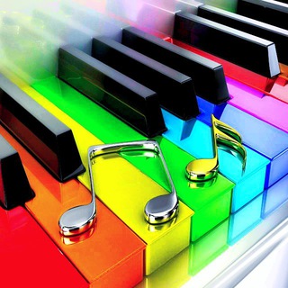 کانال بیکلام شعر و دکلمه