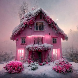 ❥Ҡ♡ĿßƐĤ❦ƐSĤƓĤ