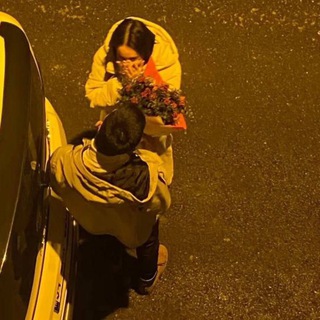 𝐃𝐚𝐫𝐤𝐧𝐞𝐬𝐬 𝐆𝐏