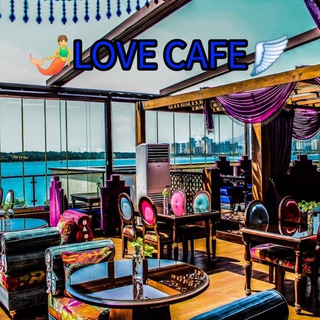 🧜‌🇱‌‌‌🇴‌‌‌🇻‌‌‌🇪‌‌ ‌🇨‌‌‌🇦‌‌‌🇫‌‌‌🇪‌‌🪽