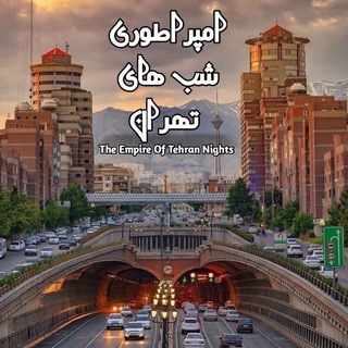 ܢܚ݅ܢ̣ܣߊ‌ܨ ࡅ߳ܣܝ‌ߊ‌ࡍ߭