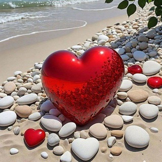 ❤️کلبــه ی 💒 عـشـق ومحــبت👩‍❤️‍💋‍👨❤️