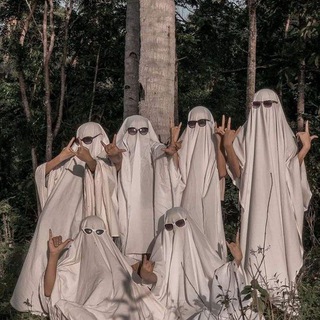 ؏ـ➬‌۪ٜ۪ٜ۪ٜ۪ٜ۪ؔٛٚؔ‌َ۪ٜ۪ٜؔٛٚؔـشـــق ც نهـــ‌༊‌꯭‌ــــآیتــــ…