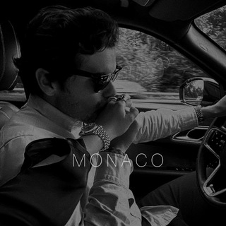 M O N A C O