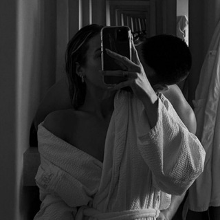 ₱ⱤłV₳₵Ɏ Ø₣ ⱠØVɆ