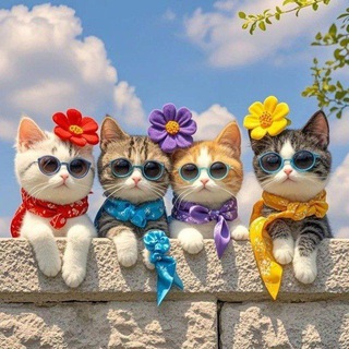 💥ܭߊ‌‌ܦ߭ܘ ࡏަࡅߺ݆ࡉ‌ ܟ۬ߺ❟ࡑۛ ܟ۬ߺࡅ࣪ߺܥ‌‌ܣߊ‌‌💥