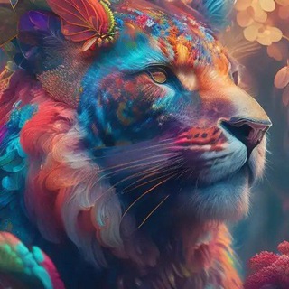 میتینگ سامورایی سابق