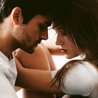 🫰سلاطین مشهد بالای 25 🫡