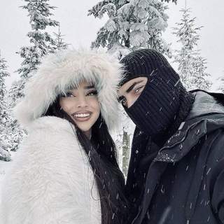 𝐋𝐀𝐒 𝐕 𝐆𝐀𝐒