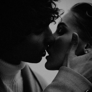 𝑴𝒔𝒉𝒉𝒂𝒅 𝒄𝒍𝒖𝒃🥂