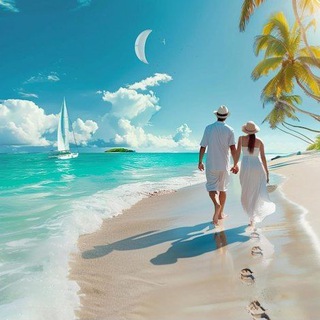 ˚₊· ͟͟͞͞➳❥🇸 ℙℰ℃їẶḼ Ḽ₦Ḑ࿇꧂