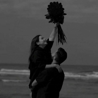 𓄂𓁪 ࣩ۪ٜ۪ࣧ🤍𖣴ࣩ۪ٜ۪ٜ۪ٜࣧ𝐌𝐄𝐄𝐓𝐈𝐍𝐆◢ٰٰٰٖٜٖٖٜ۬⃟‌‌ 𝐀𝐕𝐀𖣇⃟̸̽🤍🥂 ࣩ۪ٜ۪ٜࣧ𖣴ࣩ۪ٜ۪ٜ۪ٜࣧ𓁩𓆃