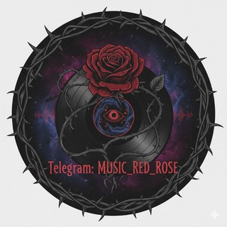 𝒎𝒚 𝒎𝒖𝒔𝒊𝒄