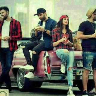 ✌❤️‌🇫‌‌🇺‌‌🇳‌ ‌🇹‌‌🇮‌‌🇲‌‌🇪‌‌🇸‌❤