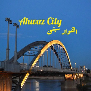 🌴Ａｈｖａｚ ꉔ꒐꓄ꌦ🌴