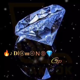 چَــتٰــڪَــدٖه💎𝑫𝒊𝒂𝒎✿𝒏𝒅𝒔💎