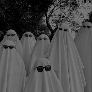 -دوستان دو قطبی🤍-