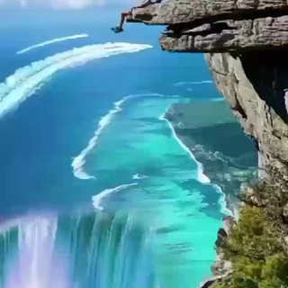 𓇚꯭𝄽 ‌⃝꯭⃭݊‌چهل ساله های با صفا به