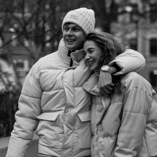 ❤️🌹ܥ‌ࡋߺࡅߺ߲ܝ‌ߊ‌‌‌‌ࡅ۬ߺܘ🌹❤️