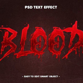 🩸𝐵𝐸𝐿𝐴𝐷𝐼🩸