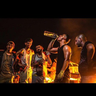 𖤇❰‌لـٖٖـیـٖٖـُِاۘۘنـگ شــان پـٖٖـوّ ❱✞ٜ۪ٜ۪ٜ۪ٜ۪ٜ۪ٜ: ➠⃝꯭꯭꯭꯭⃭♔