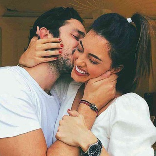 🐬🐠 𝐀𝐐𝐔𝐀𝐑𝐈𝐔🐠 🐬