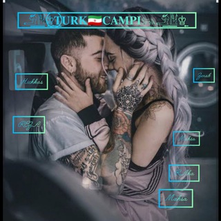 👑🔱ߊ‌‌ܩࡅߺ݆ߺܝ‌ߊ‌‌ࡅߺ߳❟ܝ‌ܨ ࡋߺߊ‌‌ܭܟ݆ߺܝ‌ܨ ̈́ت̈́ـ̈́ـ̈́ور̈́ڪ̈́ـ̈́ـ̈́ا🔱👑