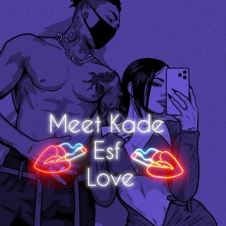 ⁰³¹╮🍟میتـــڪـده اصـــ؋ــܣߊ‌ܔ لاو🍟╰⁰³¹