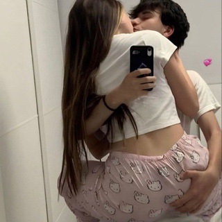 🩵❄️مًٍحًٍفًِلًٍ دًٍوًٍسًٍتًٍاًٍنًٍ بًٍاًٍمًٍرًٍاًٍمًٍ❄️🩵