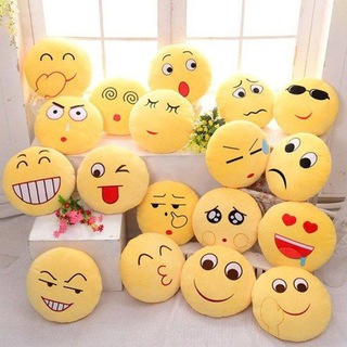 دَِوَِرَِهَِمَِــَِیَِ دَِهَِهَِ شَِـَِصَِتَِـ &amp; هَِفَِتَِـاَِدَِ