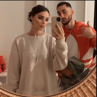 بـــ✄ــرؒؔ◌‌‌◌کـ‌‌ـ‌‌ـهـ‌َ❁ٜ۪ َؔدٰۘوٰٖسـٰٖـٰٰـٜٜـٜٓـٜٓـٜٓـٜٜـتـ‌َ❁ٜ۪ـی