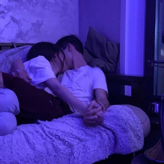 💜𝕻𝖚𝖗𝖕𝖑𝖊 𝖓𝖎𝖌𝖍𝖙𝖘💜