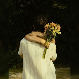 ✌️یک بغل رـ؋ـاقت✌️