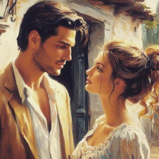 🥸ڪیوت ܠَܝ̇ܥ‌🍓ܢܚܢ̣ࡅ࡙ܠࡐ‌ܣߊ🥸