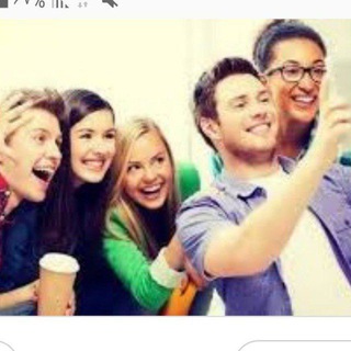 🌹دورهمی🌹