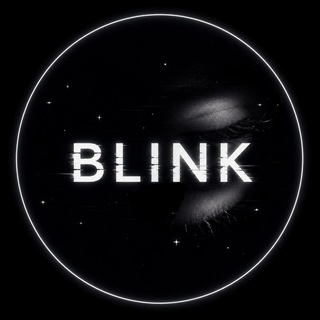B L I N K