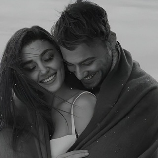 ..♨️ڪَِــلَِبه آرَِاَِمَِــَِش♨️..