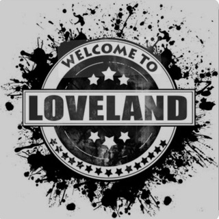 (‌‌✞ ‌‌]‌‌‌‌ 🇱‌🇴‌🇻‌🇪‌ 🇱‌🇦‌🇳‌🇩‌ ֘֘➶‌❰‌‌⚠️།👽❱† ⇡