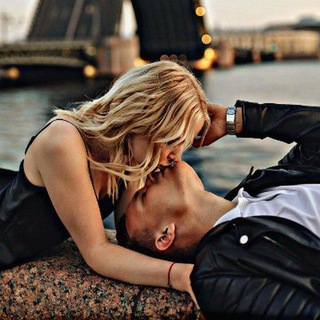 🌒🌜💥⁩𝑪𝒉𝒂𝒕 𝒓𝒐𝒐𝒎💥🌛🌖