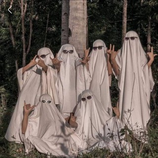 گَِــپَِـَِـ چَِشَِـَِمَِــَِڪَِــ شٍَیِِرَِآزَِ