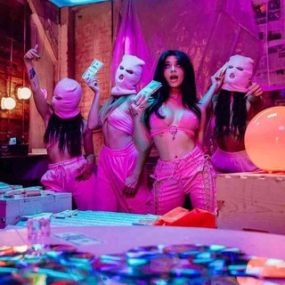 ܩࡅ࡙ߺࡅߺ߳ࡅ࡙ߺࡅ࣪ߺࡏަߺࡉ ܥ‌‌❟ࡄࡅߺ߳ߊ‌‌ࡍ߭🍻