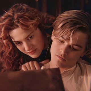 💜ࡋࡅ࡙ܥ‌‌ܨ ܣߊ‌‌وܟٜࡅ࣪ࡅߺ߳ࡋܩࡍ߭ ܣߊ‌♔꯭⃮⃝⃮💜