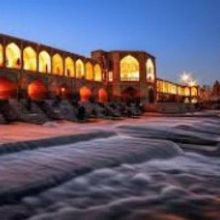 دورهمی متاهلا💞👫 و مجردا 🕺🏻💃🏻