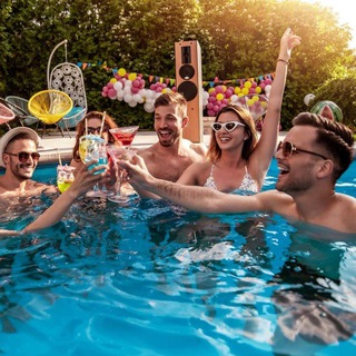 🌴𝐀𝐡𝐰𝐚𝐳.𝐏𝐚𝐫𝐭𝐲🌴