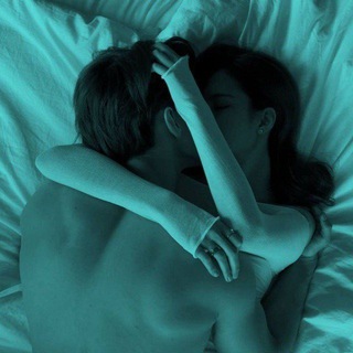 𝐀𝐭𝐥𝐚𝐧𝐭𝐢𝐬