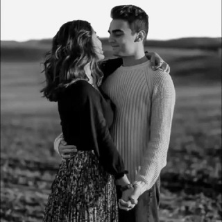 🌛ܢ݆ߺߊ‌ࡅ߳وܦ̈ܙ‌ ܟܿوܢ̣ߊ‌🌜