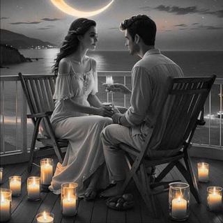 𝒍'𝒆𝒍𝒊𝒔𝒊𝒓 𝒅'𝒂𝒎𝒐𝒓𝒆❤️‍🩹💊