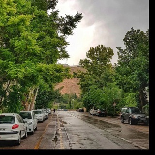 🩵👑𝕊𝕙𝕚𝕣𝕒𝕫 𝕋𝕖𝕒𝕞👑🩵