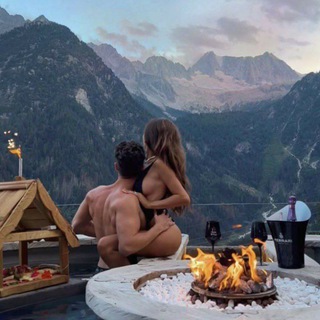 🕊𝓛𝓲𝓿𝓮 𝓲𝓷 𝓛𝓸𝓿𝓮🫂🥂🍓