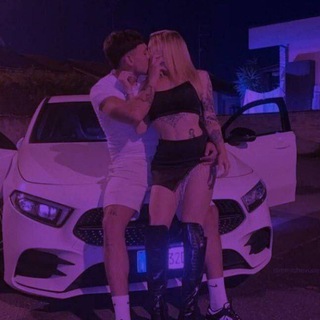 𖠄𝐓𝐄𝐑𝐌𝐈𝐍𝐔𝐒̷̷༆🔥꙰